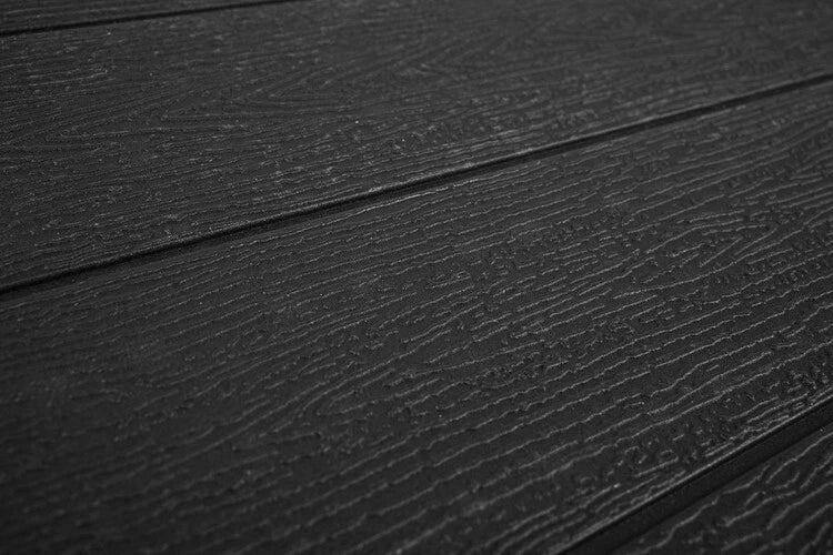 Tavolo pieghevole da giardino tavolino 180x75 richiudibile a valigetta x esterno