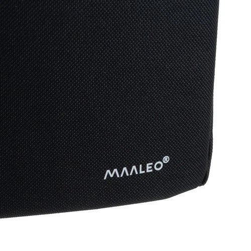 set disegno 120 colori pastelli con album disegno + libro da colorare e istruzioni