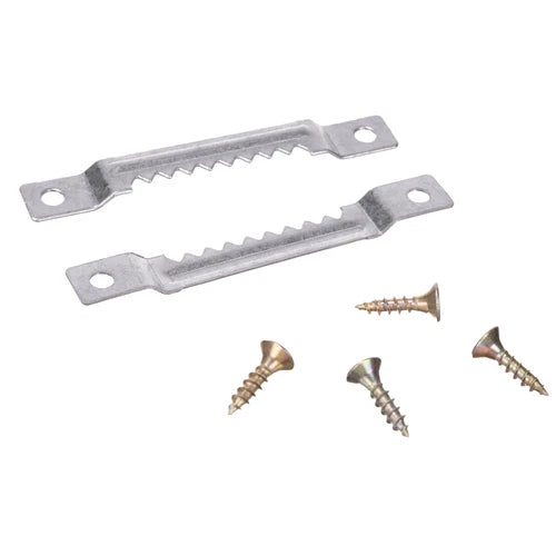 VETRINA ESPOSITORE MODELLISMO VETRINETTA IN LEGNO 80 scomparti modellini auto