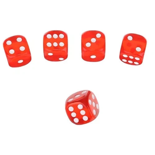 Texas Holdem - Set da poker con valigetta da poker in alluminio 2 mazzi di carte