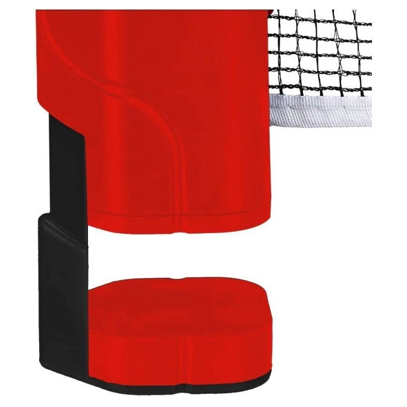 set da ping pong rete retrattile 2 racchette da ping pong 2 palline x tavoli