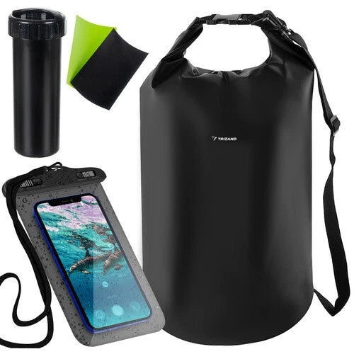 Tavola Da Stand Up Paddle SUP Gonfiabile Pompa Pagaia Sedile Zaino Sacca 350 cm