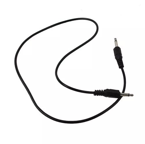 Chitarra elettrica per bambini basso con microfono amplificatore e asta Set Comp