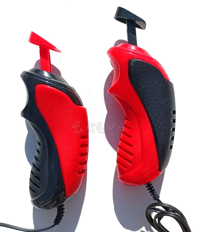 Pista elettrica a batteria macchine Formula Uno doppio telecomando Pista bambini