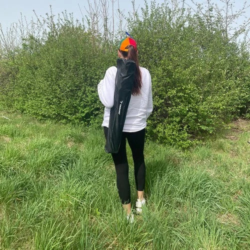 2 sedie + 1 tavolo set giardino pieghevole sedia tavolino campeggio pesca con sa