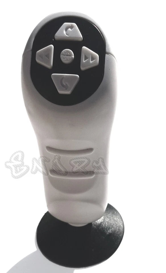 Pista Treno Elettrico Pista trenino a batteria per bambini treno freccia 620 cm