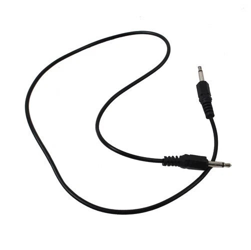 chitarra elettrica per bambini con asta e microfono set karaoke con luci