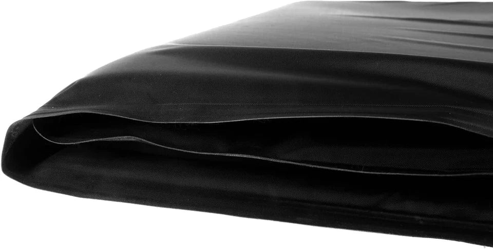 Tappetino refrigerante tappeto rinfrescante per cani gatti animali 88x50 cm