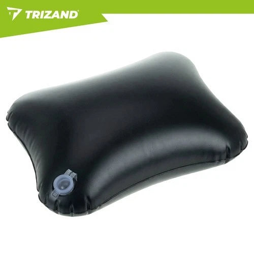 Vasca Bagno di Ghiaccio Lunga 90 cm Vasca per Immersione per Terapia 320 L