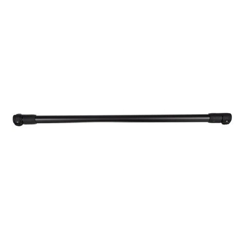 Pagaia Da Stand Up Paddle Remo Pagaia canoa kayak lunghezza regolabile modulare