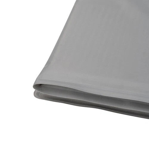 Tappetino refrigerante per cani grandi letto rinfrescante animali 110x70 cm