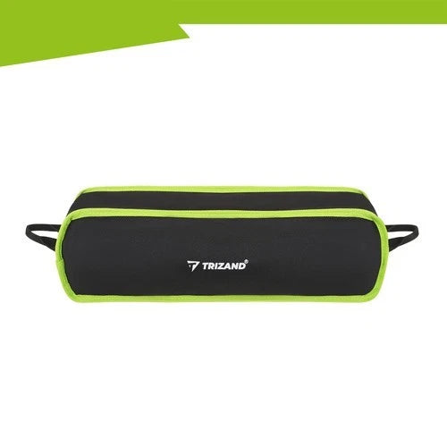 Sedia da pesca sedia giardino pieghevole sedia campeggio portata 120 kg, leggera