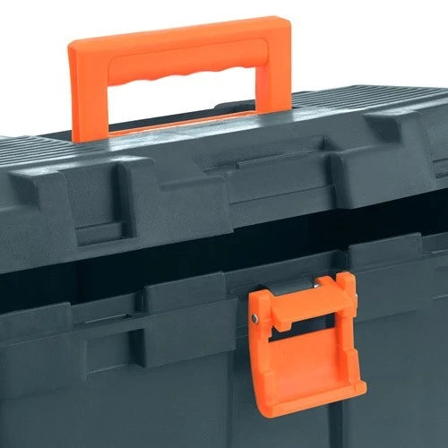 attrezzi da lavoro giocattolo cassetta attrezzi bambini trapano martello sega ec