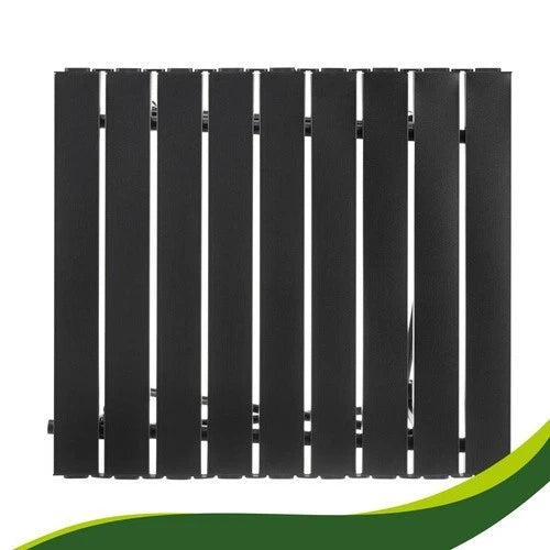 tavolo pieghevole da campeggio tavolo per il giardino in acciaio con sacca per trasporto