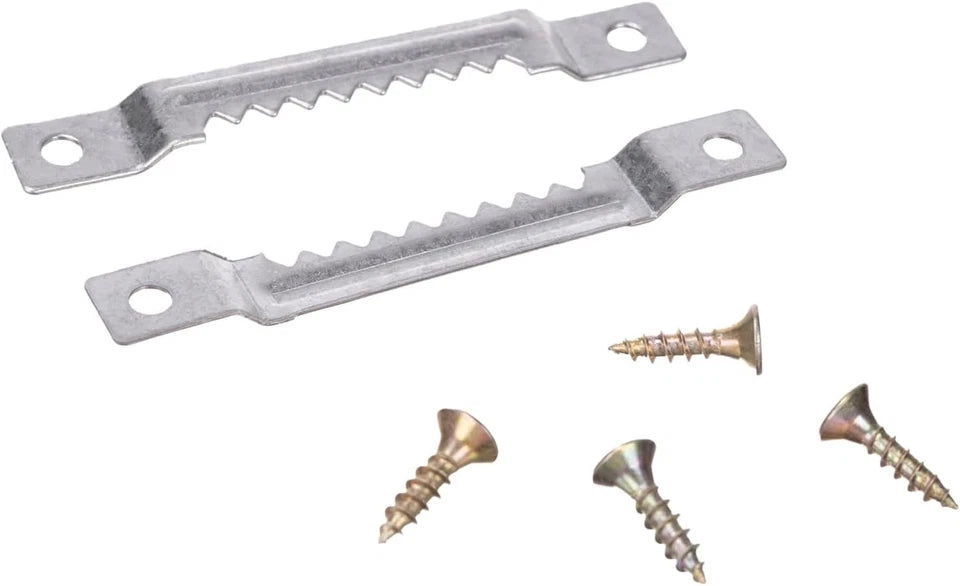VETRINA ESPOSITORE MODELLISMO VETRINETTA IN LEGNO per modellini sorpresine bambole