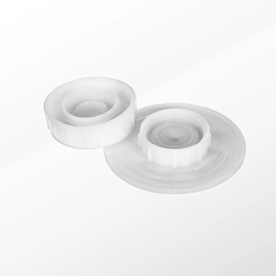 SACCHI SOTTOVUOTO ABITI VESTITI 70x50 SACCHETTI SALVA SPAZIO 10 20 30 40 + pompa