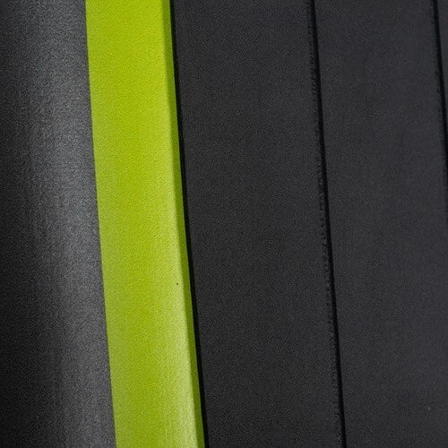 Tavola Da Stand Up Paddle SUP Gonfiabile  Pompa Pagaia Sedile Zaino Sacca 335 cm