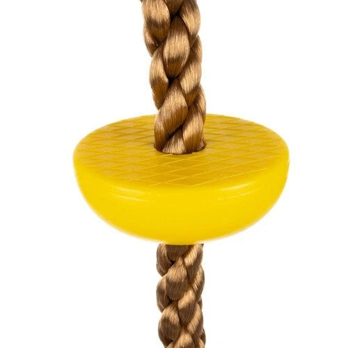 altalena arrampicata per bambini - Sedile Altalena bimbi - Seggiolino Altalena