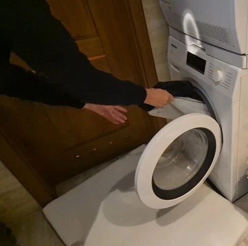 Cuccia Letto Tappeto Tappetino Materassino Lettino per Cane Gatto sfoderabile