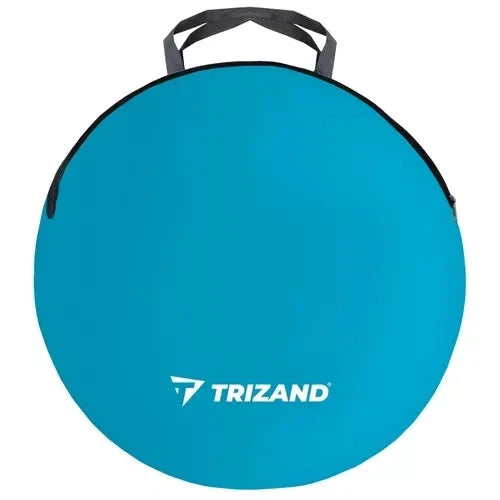 Tenda DA SPIAGGIA pop-up per 2 PERSONE campeggio filtro uv Tenda  Impermeabile