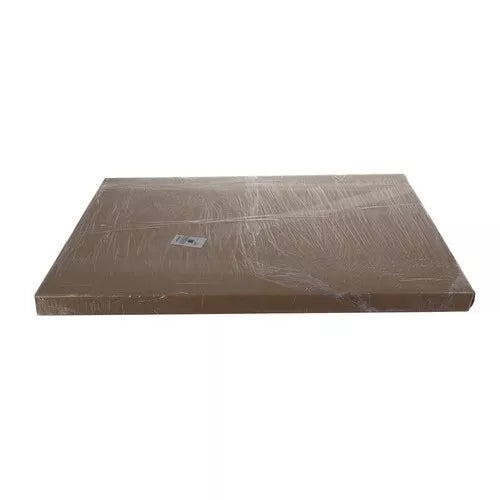 VETRINA ESPOSITORE MODELLISMO VETRINETTA IN LEGNO per modellini , sorpresine ecc