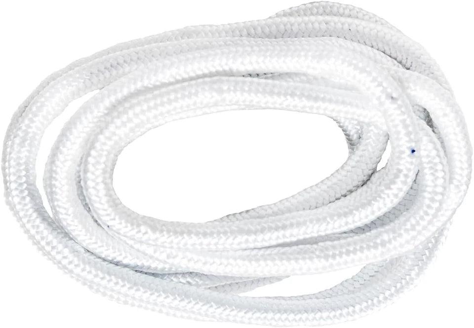 Amaca da giardino per 2 persone portata 150 kg misura 190x 160 cm.