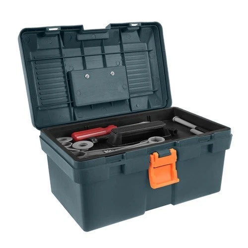 attrezzi da lavoro giocattolo cassetta attrezzi bambini trapano martello sega ec