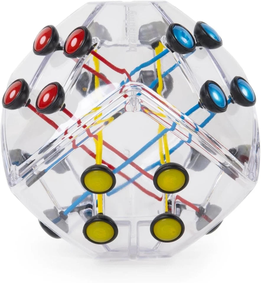 Recent Toys Brainstring Rompicapo puzzle originale recent toys puzzle 2025