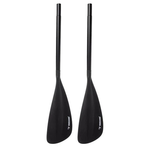 Pagaia Da Stand Up Paddle Remo Pagaia canoa kayak lunghezza regolabile modulare