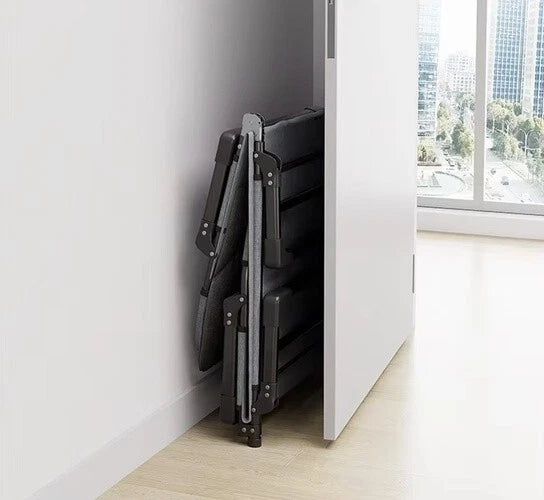 Letto branda da campeggio lettino camping alluminio pieghevole carico 150 kg