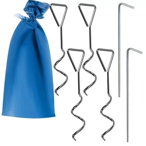 Tenda DA SPIAGGIA pop-up per 2 PERSONE campeggio filtro uv Tenda  Impermeabile