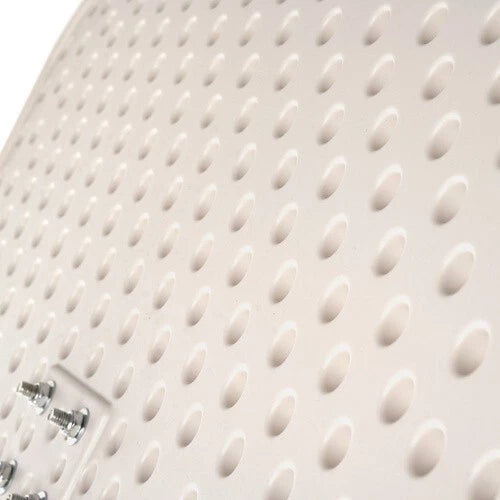 Canestro da Basket da Parete con Tabellone – Per Bambini e Adulti Interni/Estern