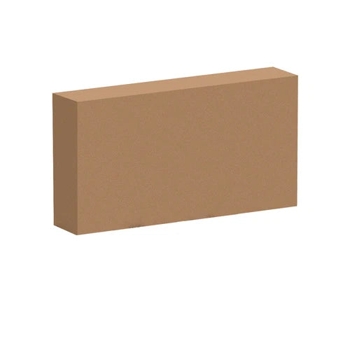 VETRINA ESPOSITORE MODELLISMO VETRINETTA IN LEGNO 80 scomparti modellini auto