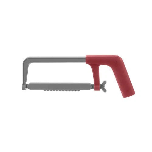 attrezzi da lavoro giocattolo cassetta attrezzi bambini trapano martello sega ec