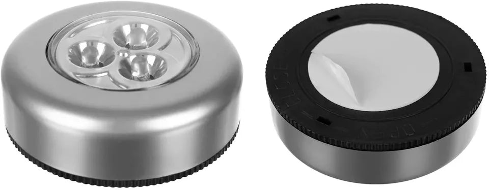 CUCINA PER BAMBINI IN LEGNO GRANDE con FRIGO FORNO ACCESSORI