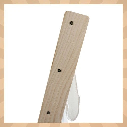 Libreria per bambini espositore raccoglitore per libri e fumetti cameretta bimbi