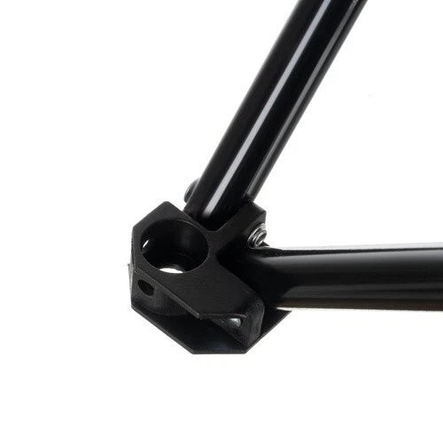 2 sedie + 1 tavolo set giardino pieghevole sedia tavolino campeggio pesca con sa