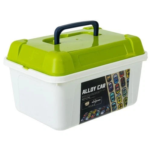 macchinine per bambini a retrocarica per calendario avvento set 50 auto bambini