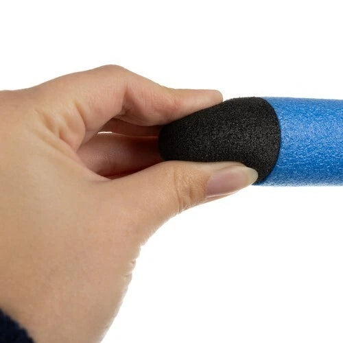 gioco giardino Razzo Spaziale Giocattolo macchina spara razzi per bambini