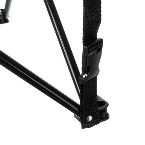 2 sedie + 1 tavolo set giardino pieghevole sedia tavolino campeggio pesca con sa