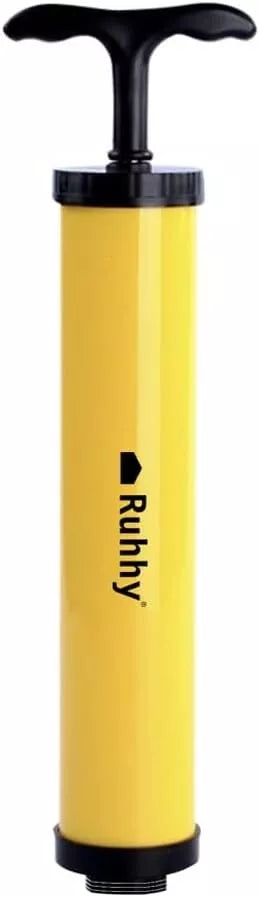 SACCHI SOTTOVUOTO ABITI VESTITI 70x50 SACCHETTI SALVA SPAZIO 10 20 30 40 + pompa