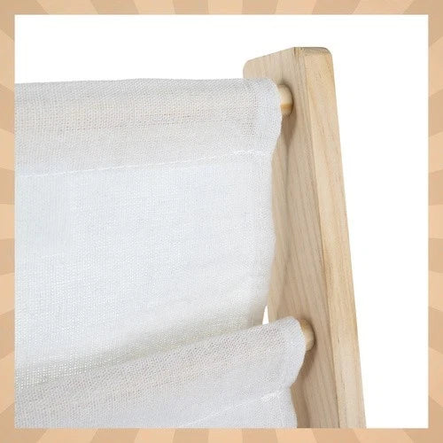 Libreria per bambini espositore raccoglitore per libri e fumetti cameretta bimbi