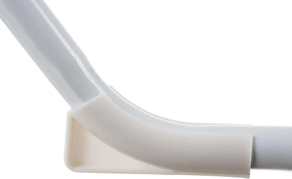 Set 2 Sedie da spiaggia + borse sdraio pieghevole portata fino a 110 kg