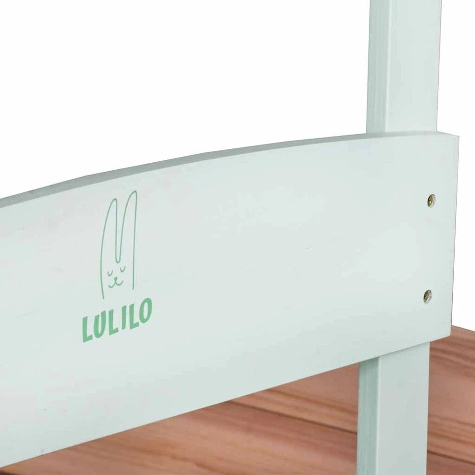 sabbiera in legno per bambini sabbiera giardino con tetto panche e copertura
