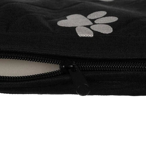 Cuccia Letto Tappeto Tappetino Materassino Lettino per Cane Gatto sfoderabile