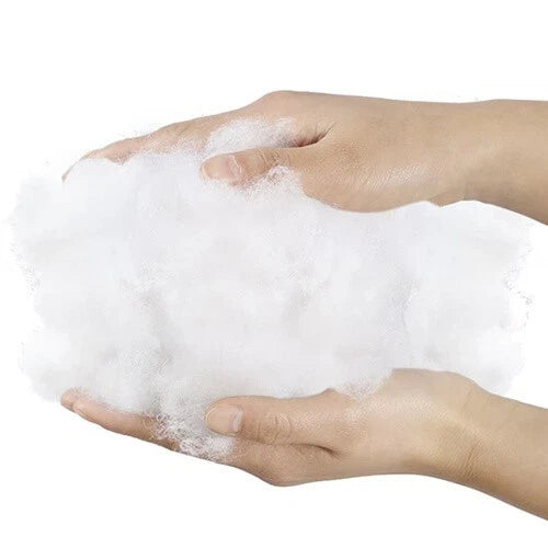 Letto branda da campeggio lettino camping alluminio pieghevole carico 150 kg