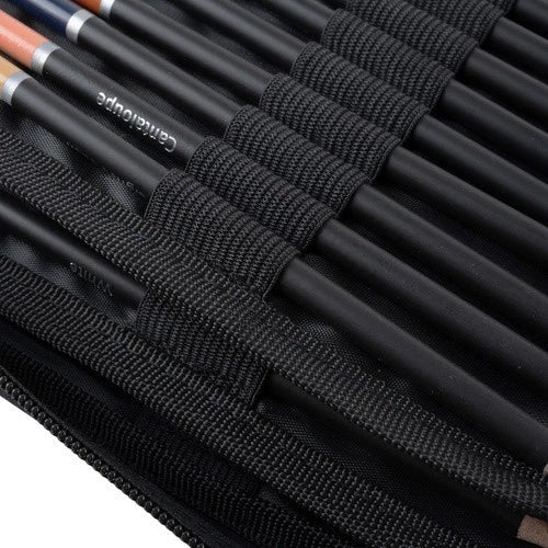 set disegno 120 colori pastelli con album disegno + libro da colorare e istruzioni