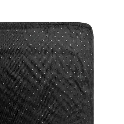 Cuccia Letto Tappeto Tappetino Materassino Lettino per Cane Gatto sfoderabile