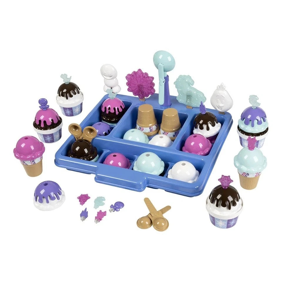 vespa elettrica bambini carretto gelati frozen batteria 7,2 V 3-7 anni luce suoni