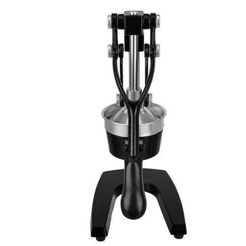 Spremiagrumi manuale professionale estrattore arance a leva per succhi frutta